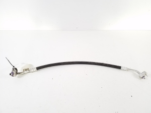   A/C hose  - 9495635 