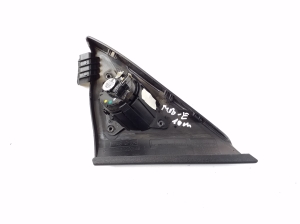 Mercedes Benz E-Class W212 (2009–2015) Sonstiges Teil der Vordertür A2127200148 - 3
