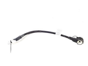 BMW IX3 G08 (2021–2026) Miinuskaabel 9858514 - 3