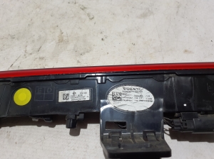 VOLVO C 40 I (2022–2026) Eckleuchte hinten 32365671 - 2
