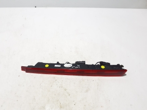 VOLVO C 40 I (2022–2026) Eckleuchte hinten 32365670 - 3