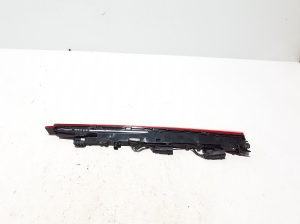 VOLVO C 40 I (2022–2026) Eckleuchte hinten 32365670 - 5