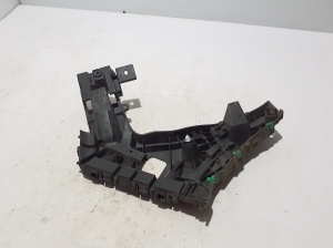 VOLVO C 40 I (2022–2026) Rear bumper bracket 32386994 - 2