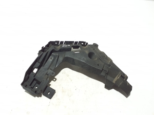   Rear bumper bracket  - 32386994 