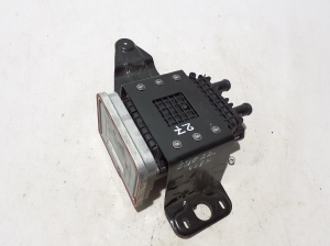 VOLVO C 40 I (2022–2026) Webasto 32400530 - 4