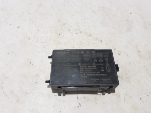   Handy-Ladegerät  - 32389357 