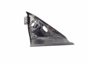 Mercedes Benz E-Class W212 (2009–2015) Esiukse muu osa A2127200148 - 3