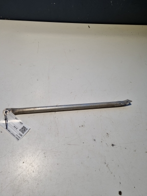 BMW 5 SERIES F11 (2010–2017) Sonstiger Halter 7200775