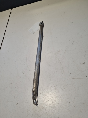 BMW 5 SERIES F11 (2010–2017) Sonstiger Halter 7200775 - 2