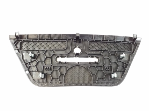 Mercedes Benz C-Class 204 (2007–2014) Other dashboard part A2046802389 - 2