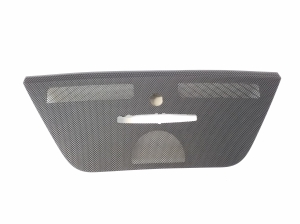 Other dashboard part - A2046802389
