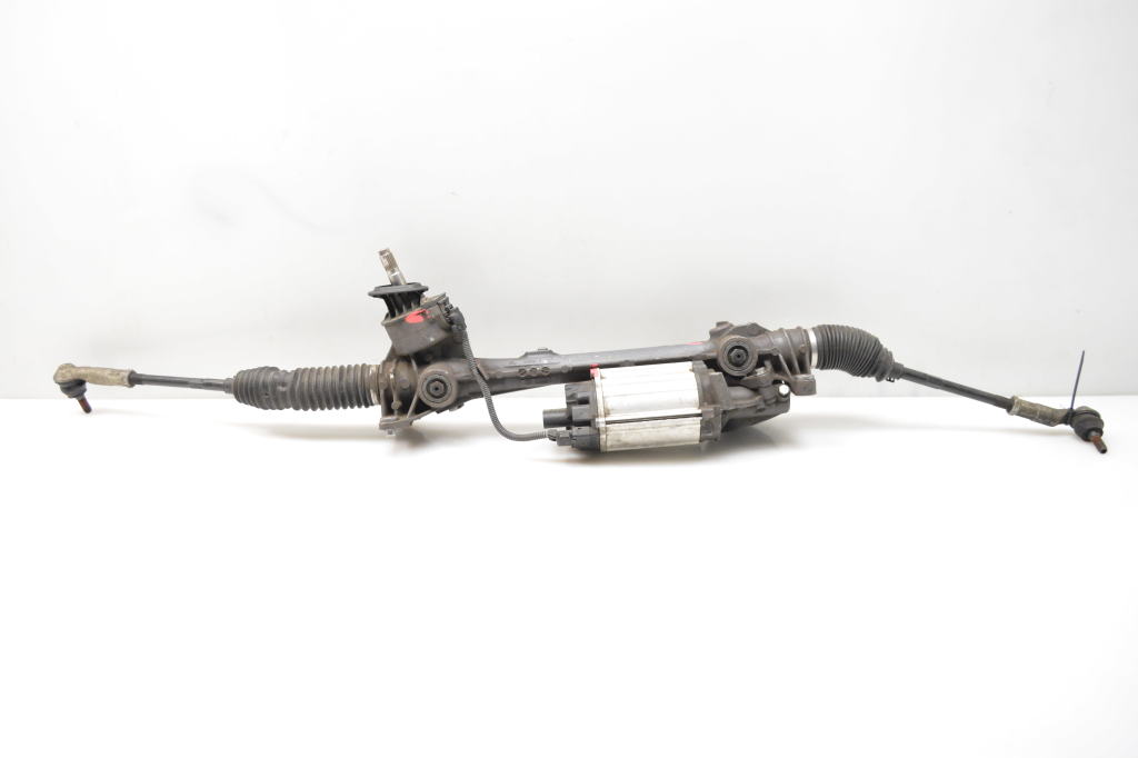 Volkswagen Passat B7 (2010–2014) Roolilatt 561423051M Volkswagen Passat B7 (2010–2014) Roolilatt 561423051M