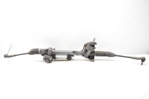 Volkswagen Passat B7 (2010–2014) Roolilatt 561423051M - 3