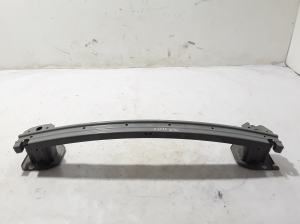 VOLVO C 40 I (2022–2026) Rear bumper reinforcement 32385134 - 2