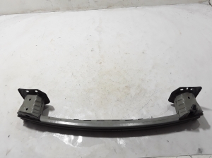 VOLVO C 40 I (2022–2026) Rear bumper reinforcement 32385134 - 3