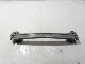   Rear bumper reinforcement  - 32385134 