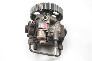 Fuel pump - 8980924670