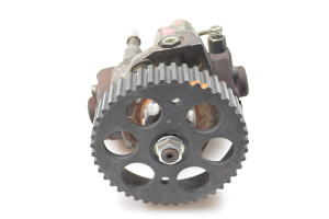 Opel Astra J (2009–2017) Fuel pump 8980924670 - 2