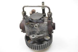 Opel Astra J (2009–2017) Fuel pump 8980924670 - 5