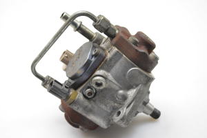 Fuel pump - 8980924670