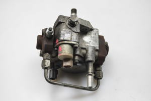 Opel Astra J (2009–2017) Fuel pump 8980924670 - 2