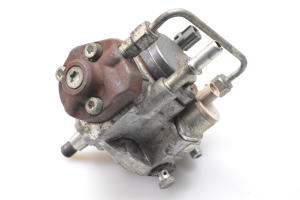 Opel Astra J (2009–2017) Fuel pump 8980924670 - 4
