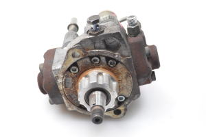 Opel Astra J (2009–2017) Fuel pump 8980924670 - 5