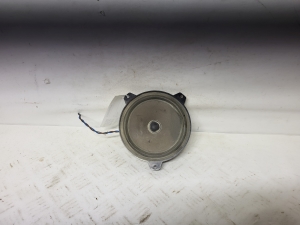Rear side door speaker - 6513-8368233A