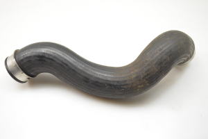 Mercedes Benz E-Class W212 (2009–2015) Intercooler hose A2045280682 - 2