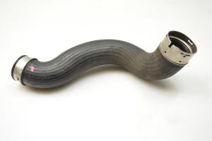Intercooler hose - A2045280682