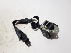VOLVO C 40 I (2022–2026) Sicherheitsgurt hinten 32341276 - 4