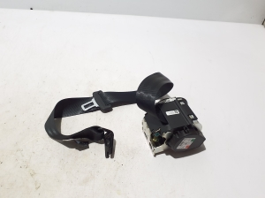   Sicherheitsgurt hinten  - 32341276 
