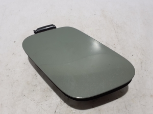 VOLVO C 40 I (2022–2026) Tankdeckel 32357683 - 2