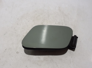   Tankdeckel  - 32357683 