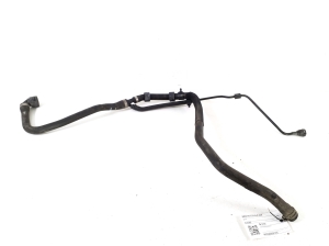Hose - 8743389