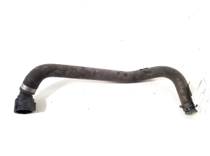 BMW IX3 G08 (2021–2026) Schlauch 8743382 - 2