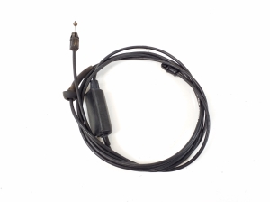   Seilzug Motorhaube  - 68059956AA 