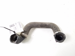 Hose - 8743385