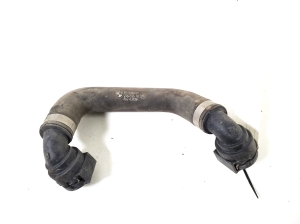 BMW IX3 G08 (2021–2026) Schlauch 8743385 - 3