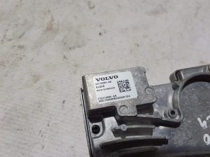 VOLVO C 40 I (2022–2026) Front camera 32410083 - 2