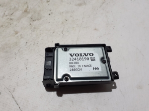 VOLVO C 40 I (2022–2026) Control unit 32410190 - 2