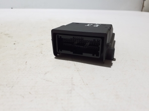 VOLVO C 40 I (2022–2026) Control unit 32410190 - 3