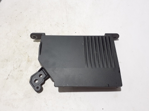   Audioverstärker  - 32264589 