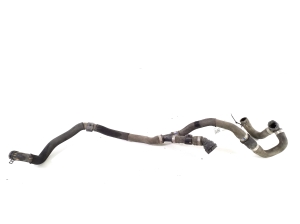 Hose - 7944058