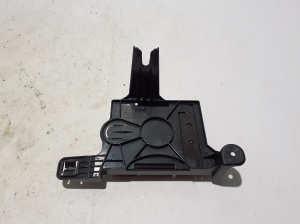 VOLVO C 40 I (2022–2026) Trunk lid control module 32384828 - 2