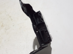 VOLVO C 40 I (2022–2026) Trunk lid control module 32384828 - 3