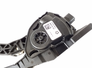 Jeep Grand Cherokee WK2 (2010–2026) Gaspedal 68021971AD - 2