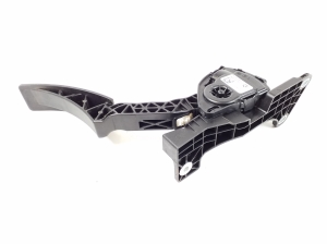 Jeep Grand Cherokee WK2 (2010–2026) Gaspedal 68021971AD - 3