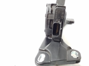 Jeep Grand Cherokee WK2 (2010–2026) Gaspedal 68021971AD - 4