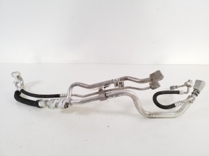   A/C hose  - 9418662 